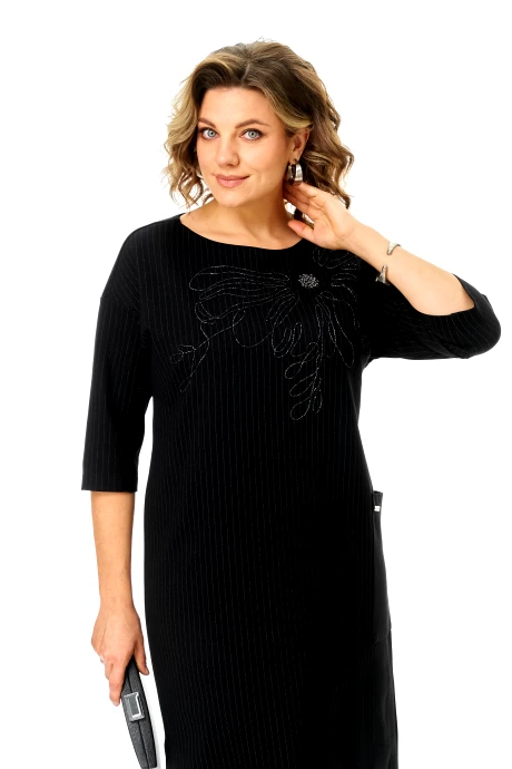 Michel Chic 2206 #6