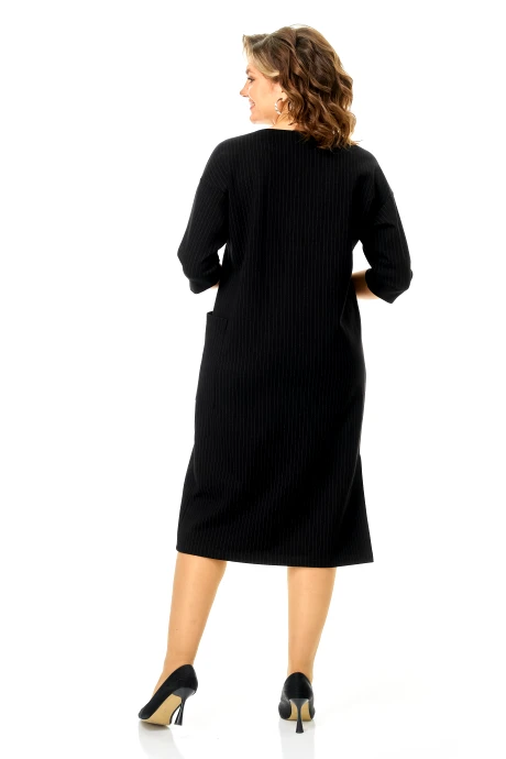 Michel Chic 2206 #7