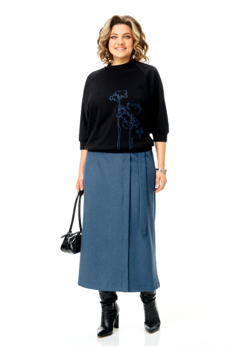 Michel Chic 1470 #1
