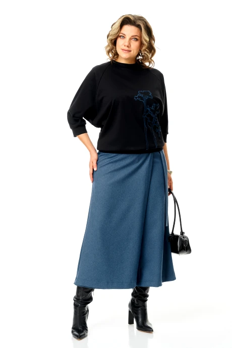 Michel Chic 1470 #2