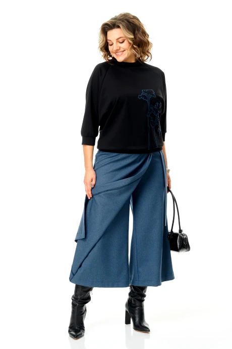 Michel Chic 1470 #3