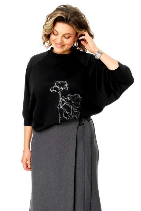 Michel Chic 1470 двойка #6