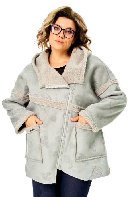 Michel Chic 369 #1