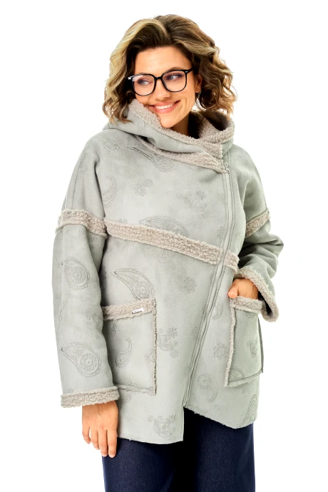 Michel Chic 369 #2