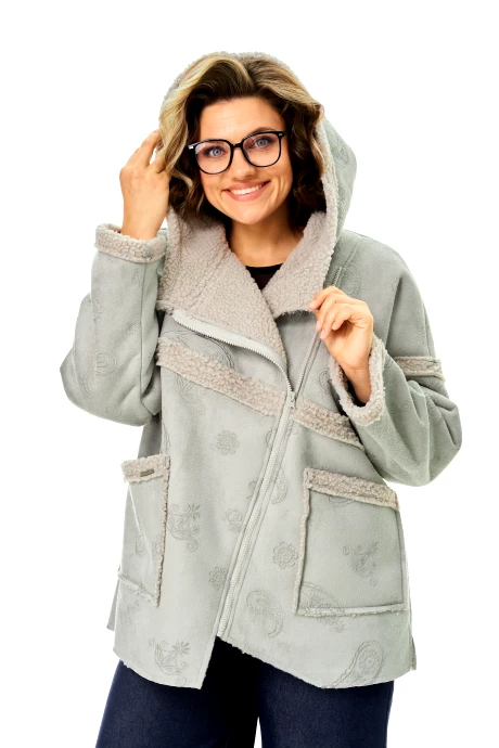 Michel Chic 369 #3