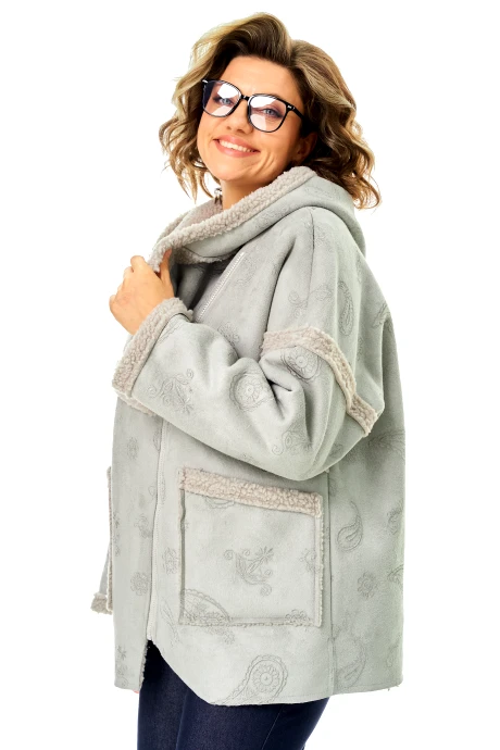 Michel Chic 369 #4