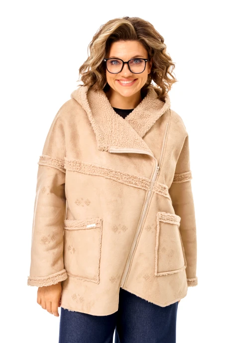 Michel Chic 369 #1