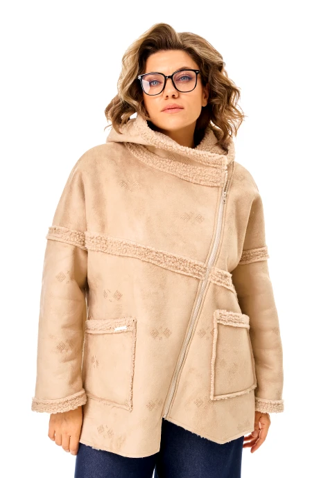 Michel Chic 369 #2
