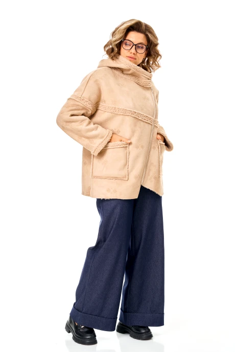 Michel Chic 369 #5