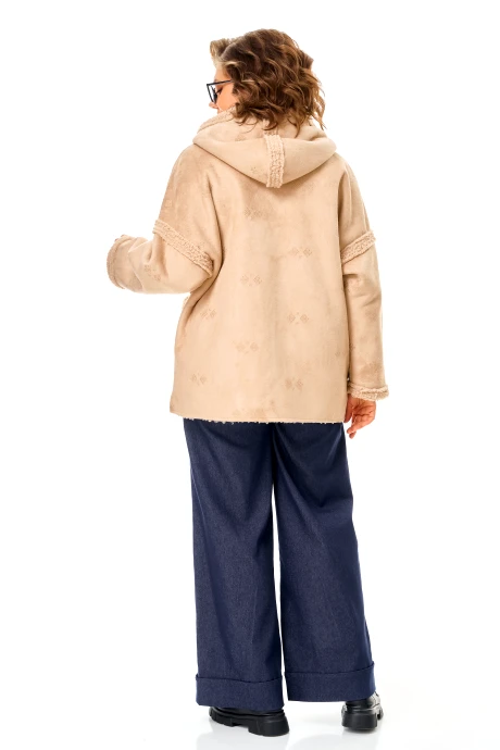Michel Chic 369 #7