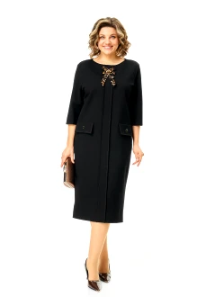 Michel Chic 2204
