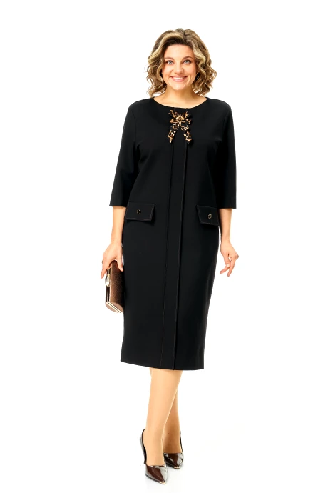 Michel Chic 2204 #1