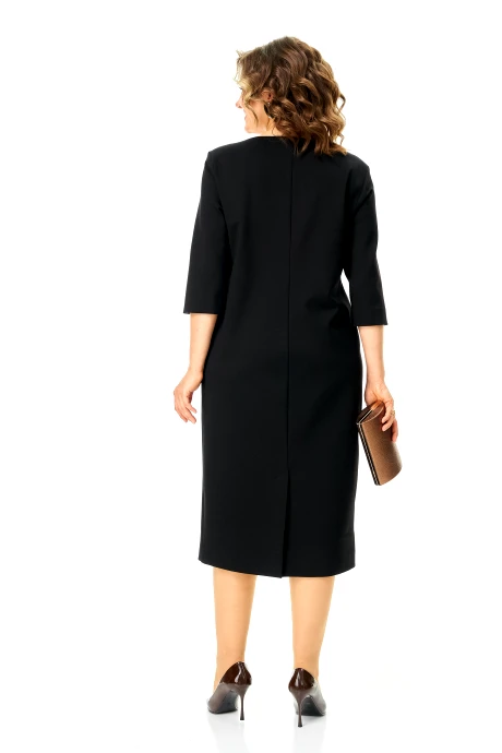 Michel Chic 2204 #7
