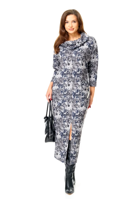 Michel Chic 2145 #1