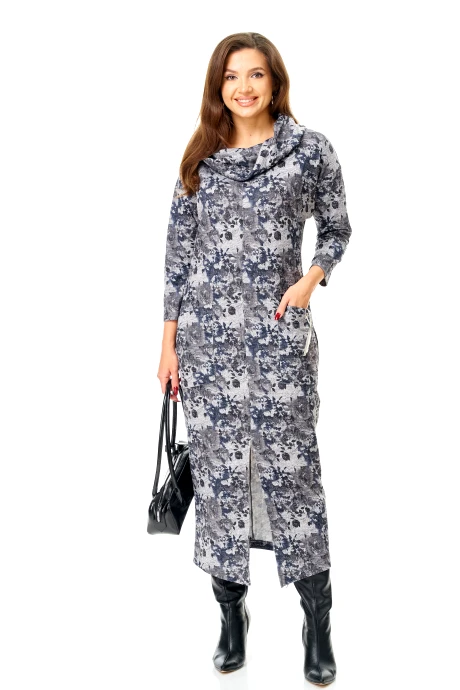 Michel Chic 2145 #2