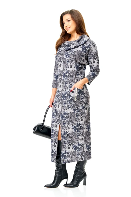 Michel Chic 2145 #3