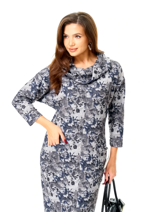 Michel Chic 2145 #5