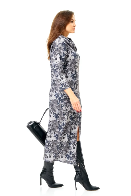 Michel Chic 2145 #6