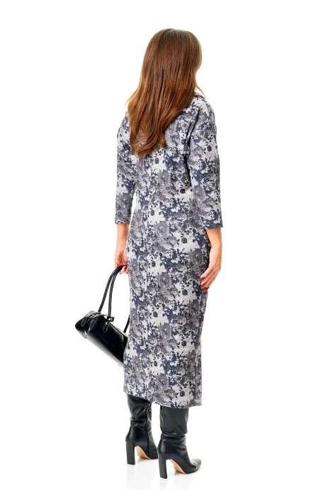 Michel Chic 2145 #7