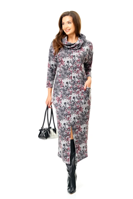 Michel Chic 2145 #2