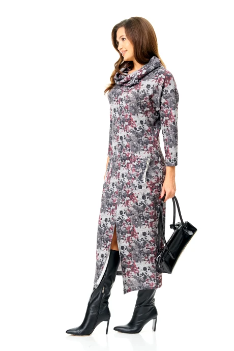 Michel Chic 2145 #4