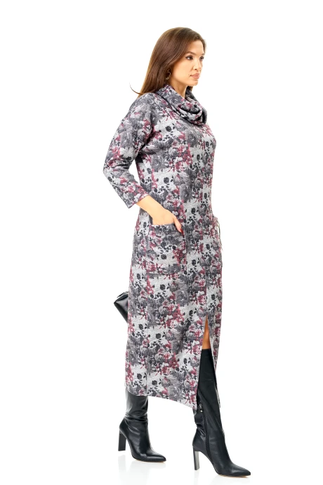 Michel Chic 2145 #5