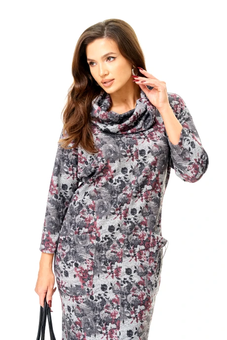 Michel Chic 2145 #6