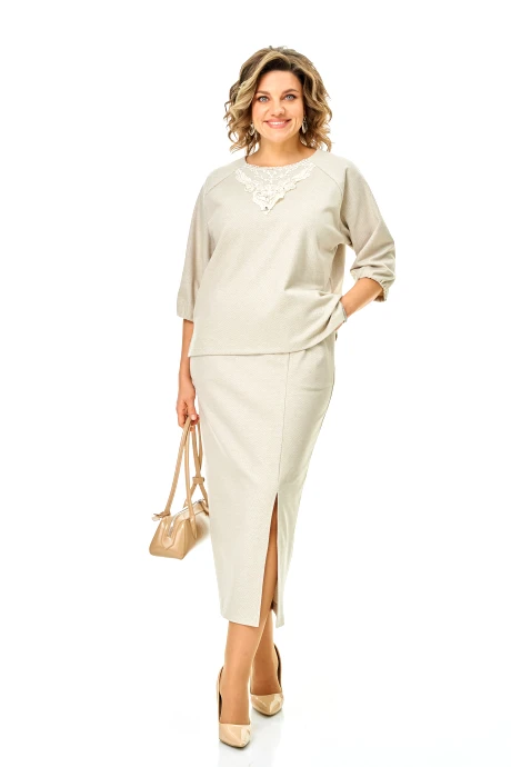 Michel Chic 1399 #2