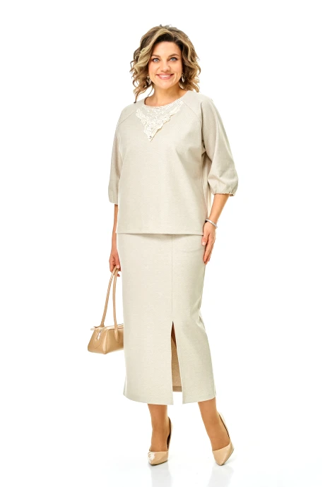 Michel Chic 1399 #3