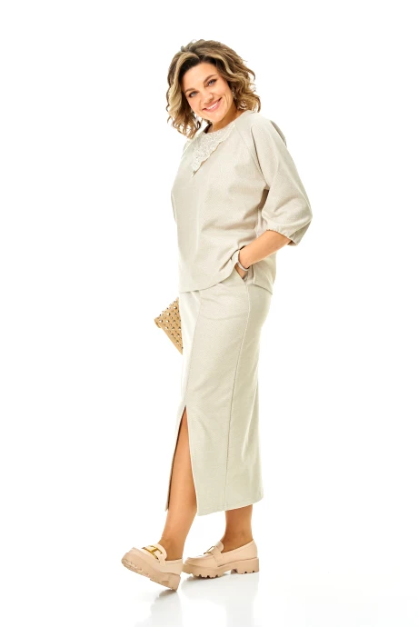 Michel Chic 1399 #4