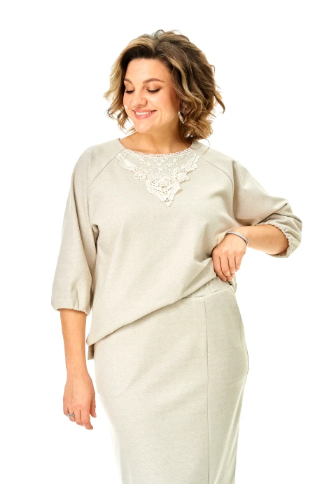 Michel Chic 1399 #5