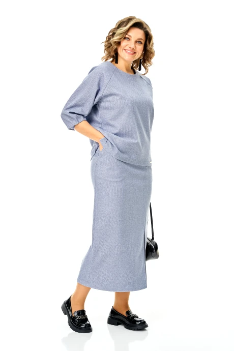 Michel Chic 1399 #4