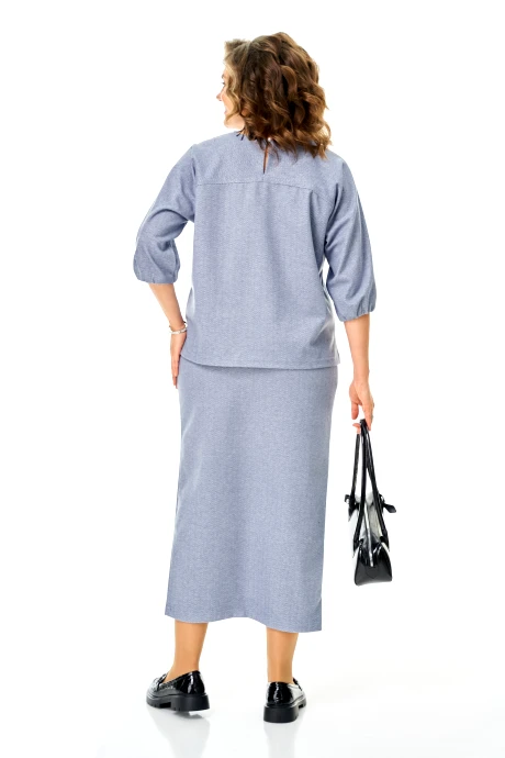 Michel Chic 1399 #7