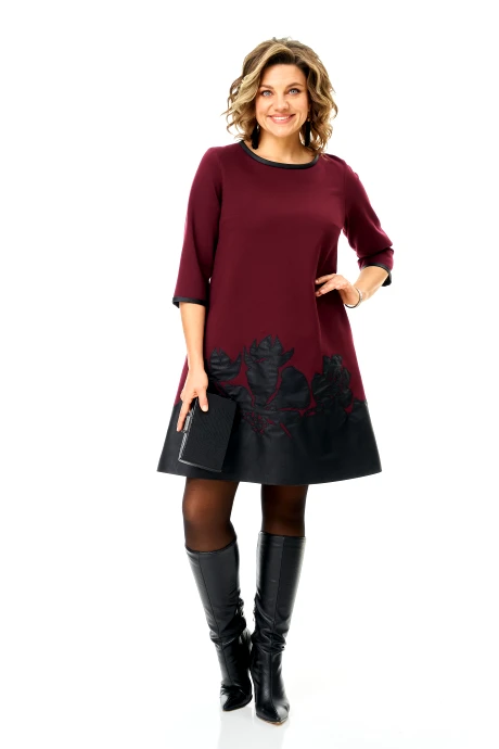 Michel Chic 2140 #1