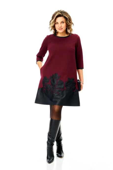 Michel Chic 2140 #3