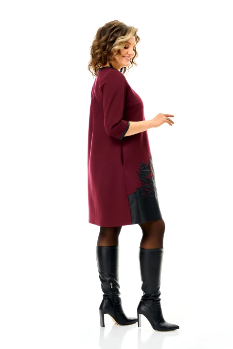 Michel Chic 2140 #6