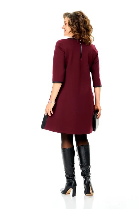 Michel Chic 2140 #7
