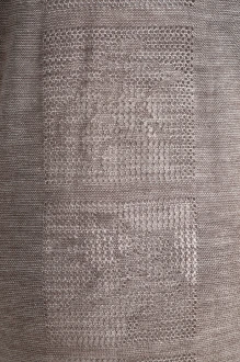 Bonadi 1917 #7