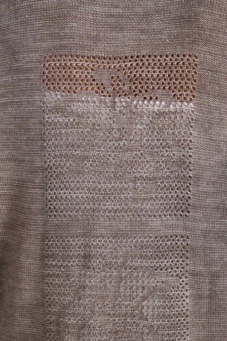 Bonadi 1917 #6
