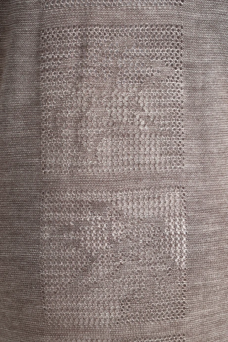 Bonadi 1917 #7