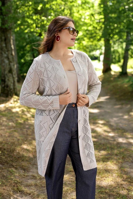 Bonadi 2065 #4