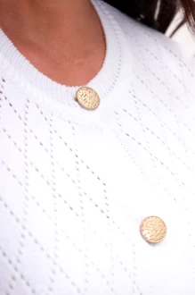 Bonadi 2110 #7