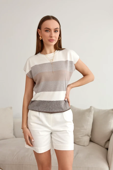 Bonadi 2128 #2