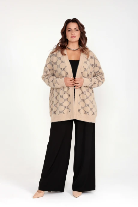 Bonadi 2250 #1