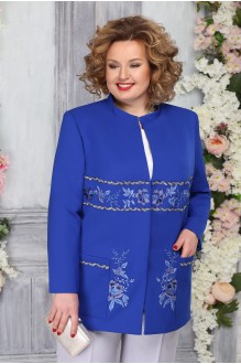 NINELE (Нинель Шик ) 5770 #1