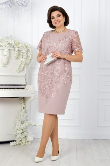 NINELE (Нинель Шик ) 5909 #2