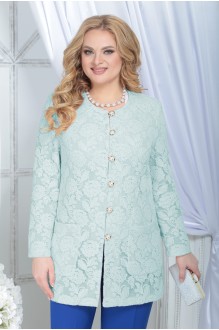 NINELE (Нинель Шик ) 2285 #1