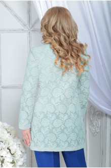 NINELE (Нинель Шик ) 2285 #2