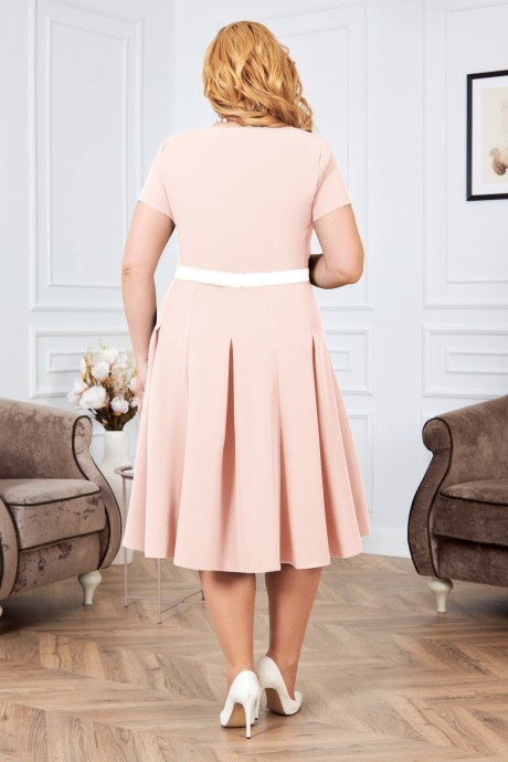 NINELE 1178 #4