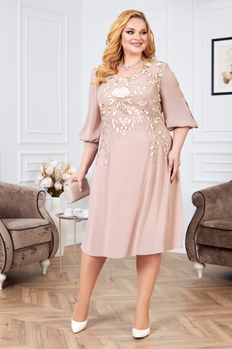 NINELE 5822 #1
